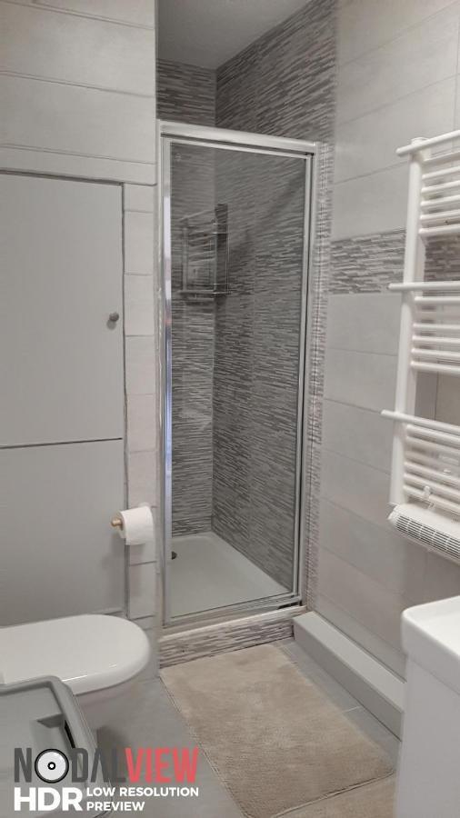 Apartament Porto Cristo - Au Port Sans Vis A Vis -Wifi - Parking Saint-Cyprien  Zewnętrze zdjęcie