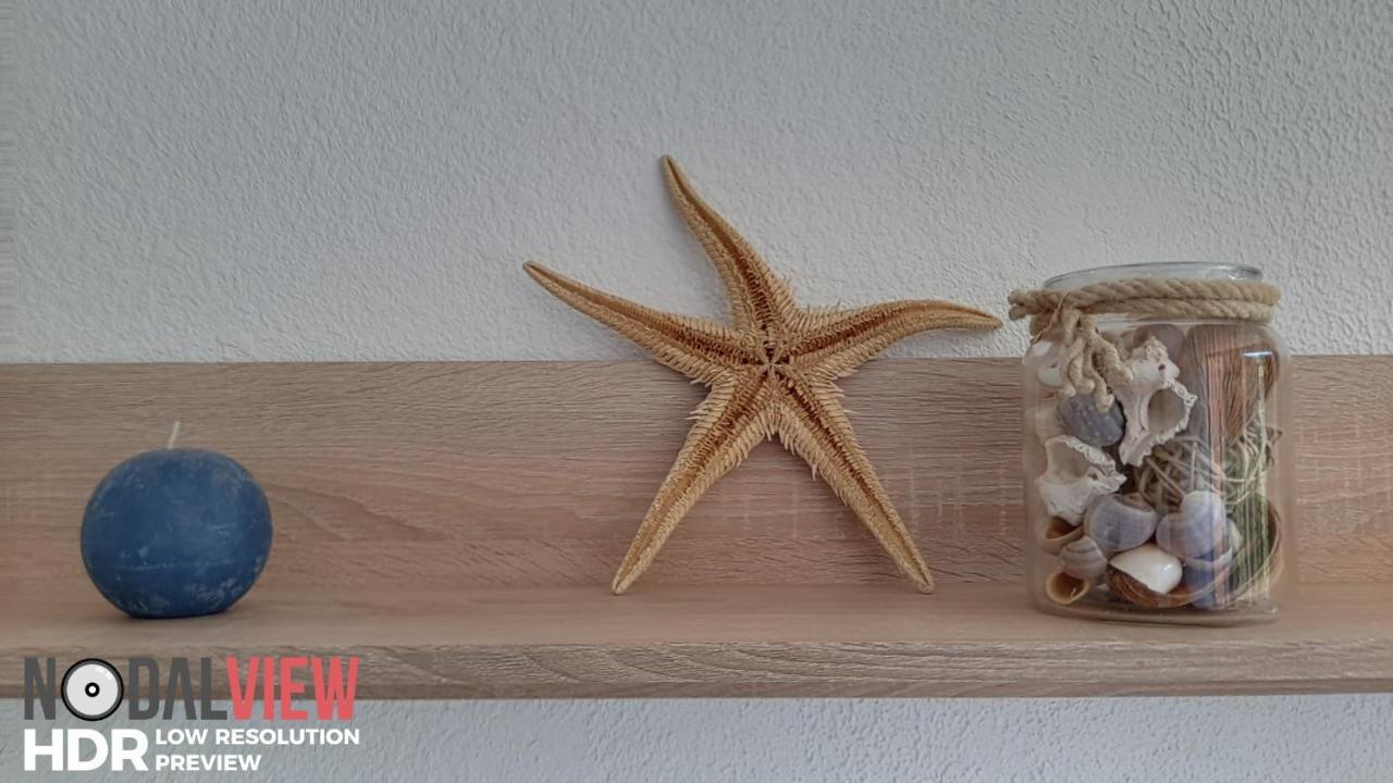 Apartament Porto Cristo - Au Port Sans Vis A Vis -Wifi - Parking Saint-Cyprien  Zewnętrze zdjęcie